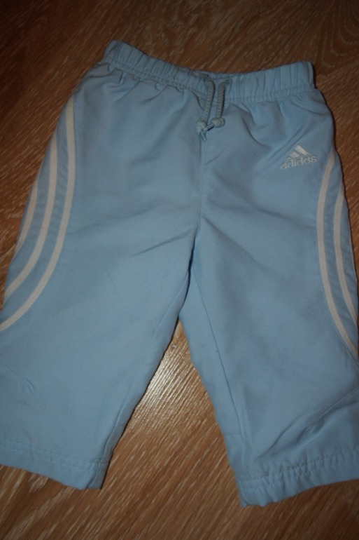 для девочки от рождения до 1,5 годика все сезоны