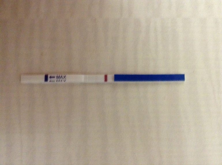 Девочки посмотрите :)))