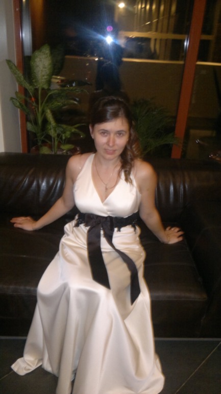 Мой юбилей 30 лет))))))))