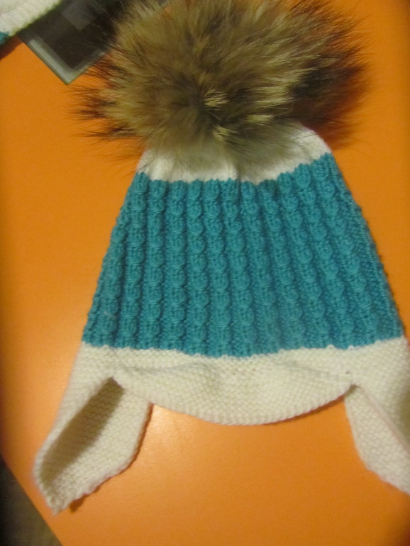 комплект сынуле