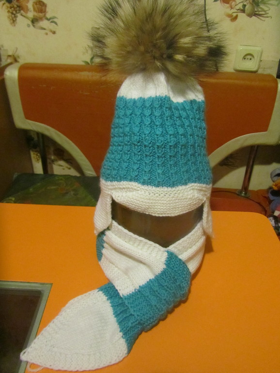 комплект сынуле