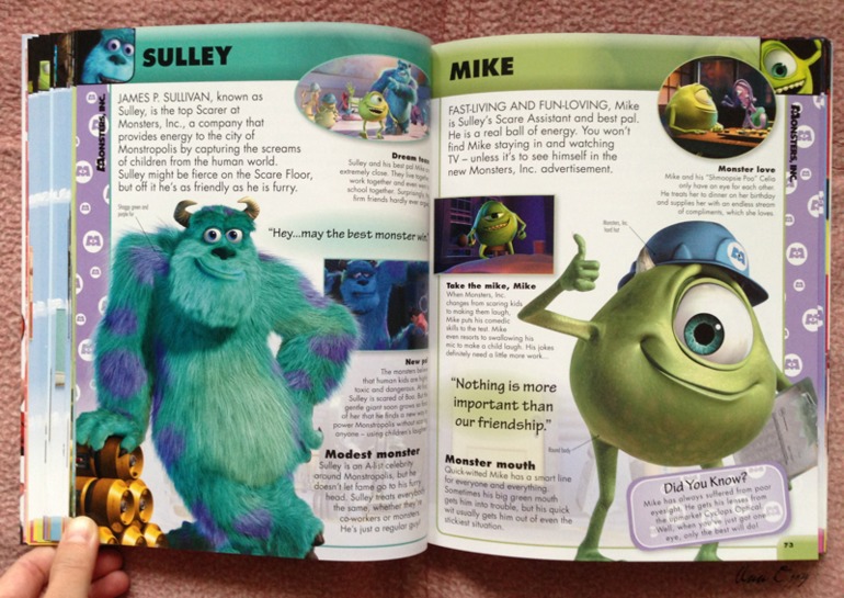 Еще один книжный в Таиланде