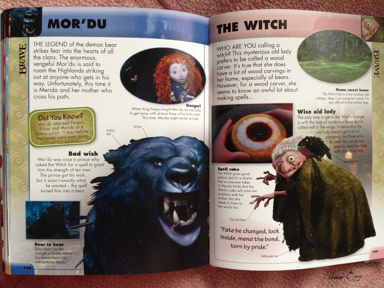 Еще один книжный в Таиланде