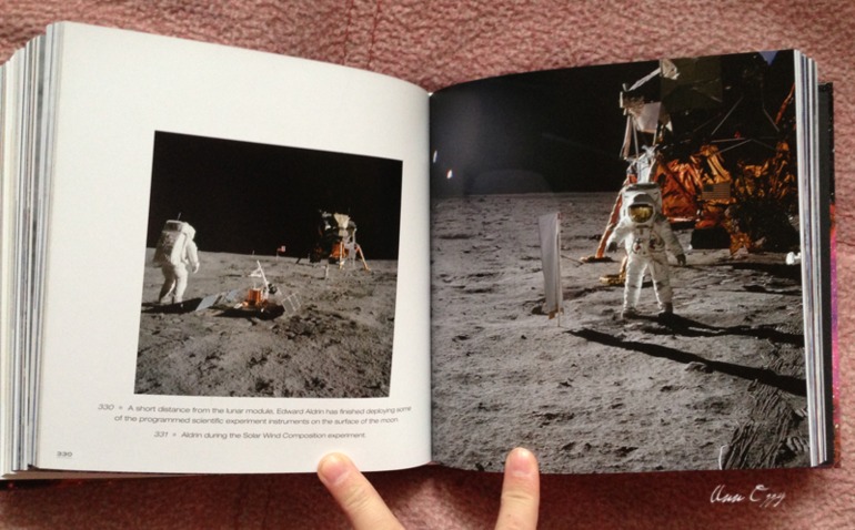 Еще один книжный в Таиланде