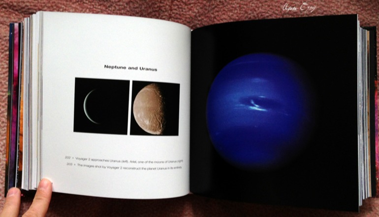 Еще один книжный в Таиланде