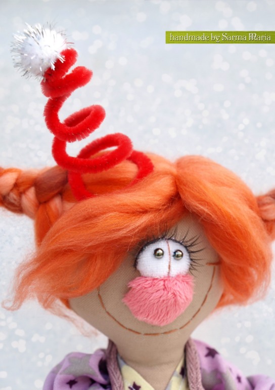 Новогодний звездопад)))))))))))))))