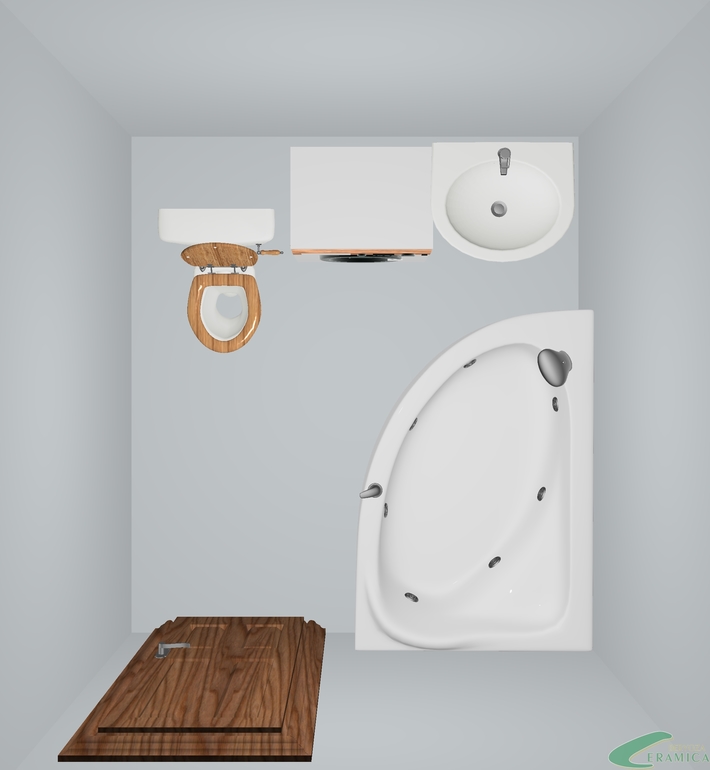 Как выбрать плитку?