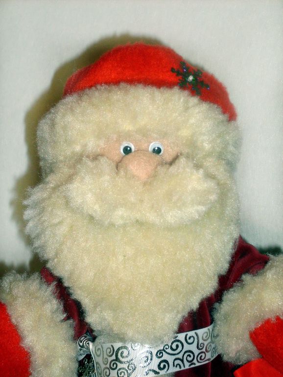 Родом из СССР