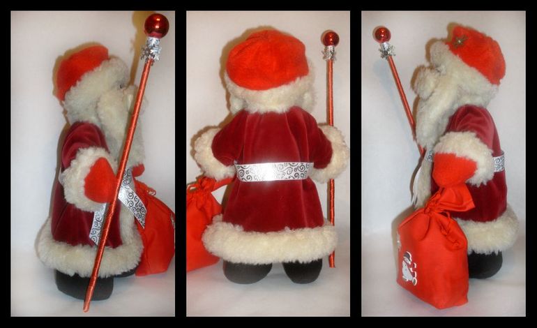 Родом из СССР