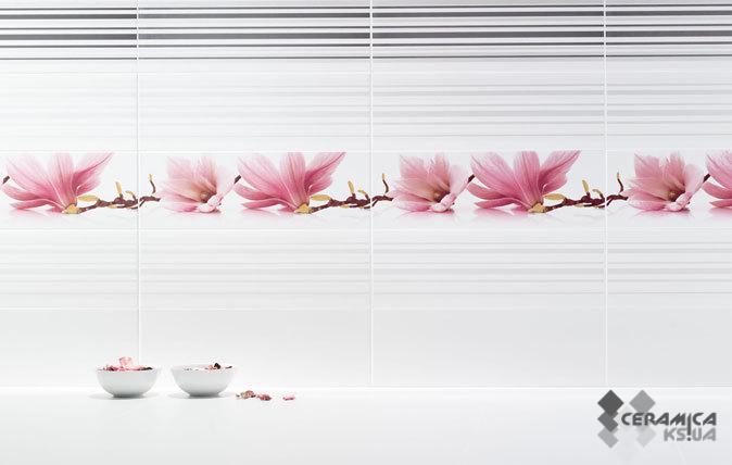 Квартира-амнезия. Цена вопроса. Часть 1. Ванная и туалет.