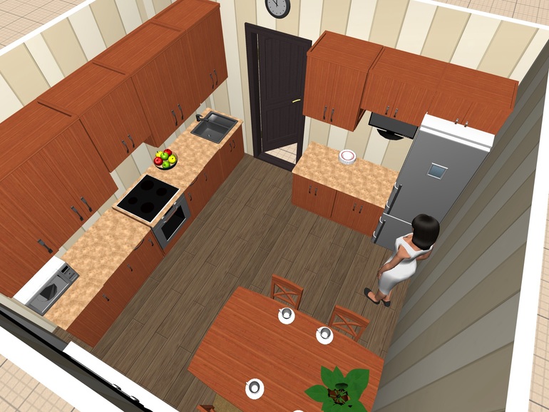 7b3ccebd2a719e69cd42e47d419bc455.jpg
