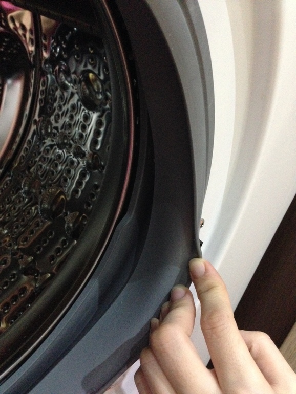 d10fd0ae07cb750d24d31d65fc1efeab.jpg