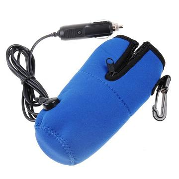 Развивающие игрушки Lamaze, PlayGro и другие аксессуары