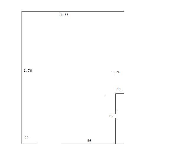 Ванная комната