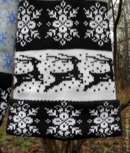 Шапочки для взрослых-3 разных вида