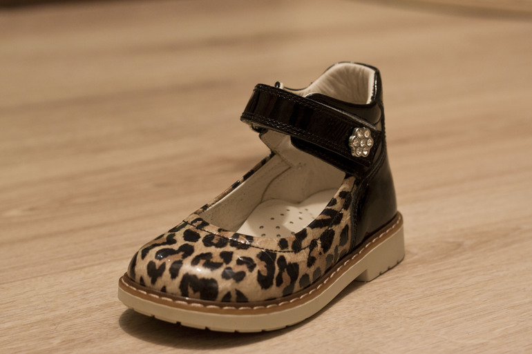 Пиарю Вуппики)))