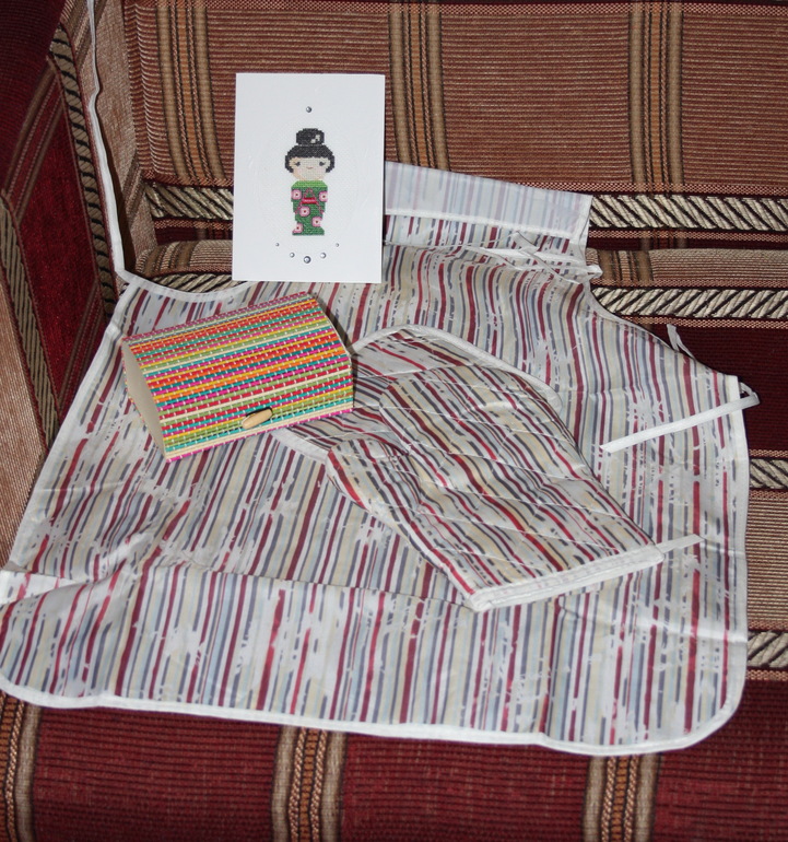 открокодилили