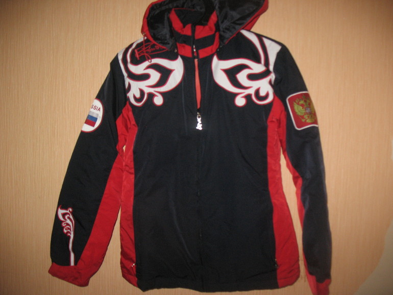254e5a0d47f04dd9fbe8b3dabd8c36c7.jpg