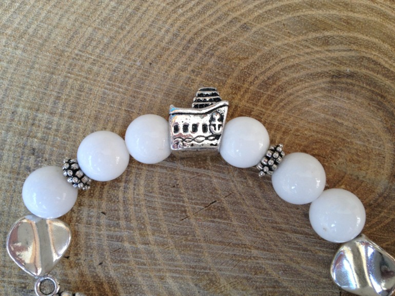 Летний архив украшений!