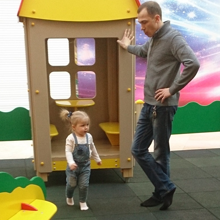 5d54540a8380e1df02bb879fd70ef4f7.jpg
