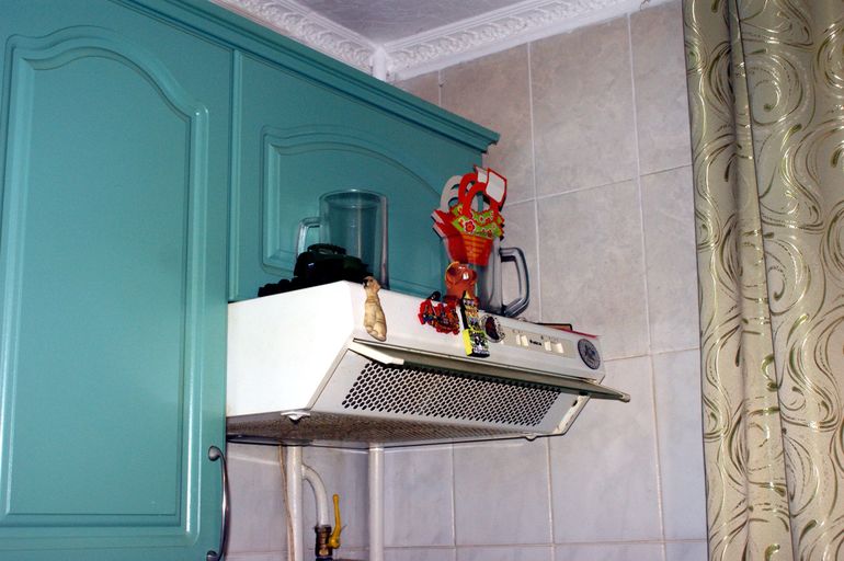 Взлет 66/день 13