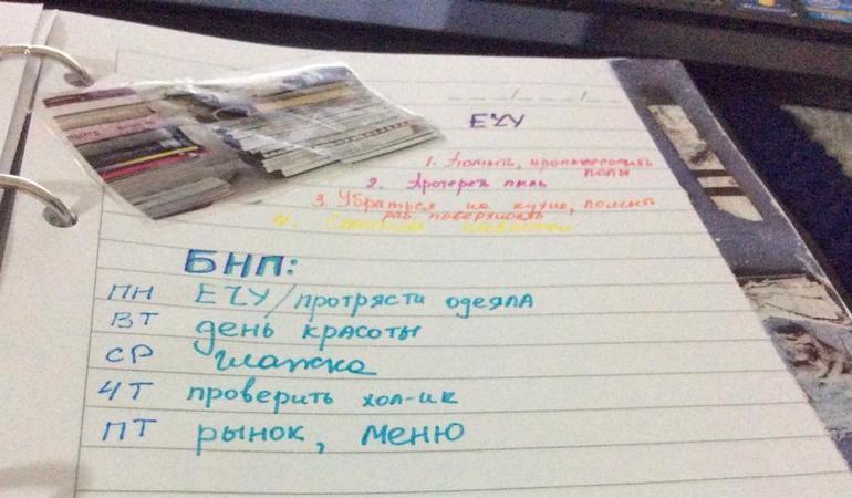 513a26cc75a1312c1c6e4cd94eb72cfb.jpg