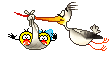 d2f0c3c596da28618cc9eb2f5c926e7e.gif