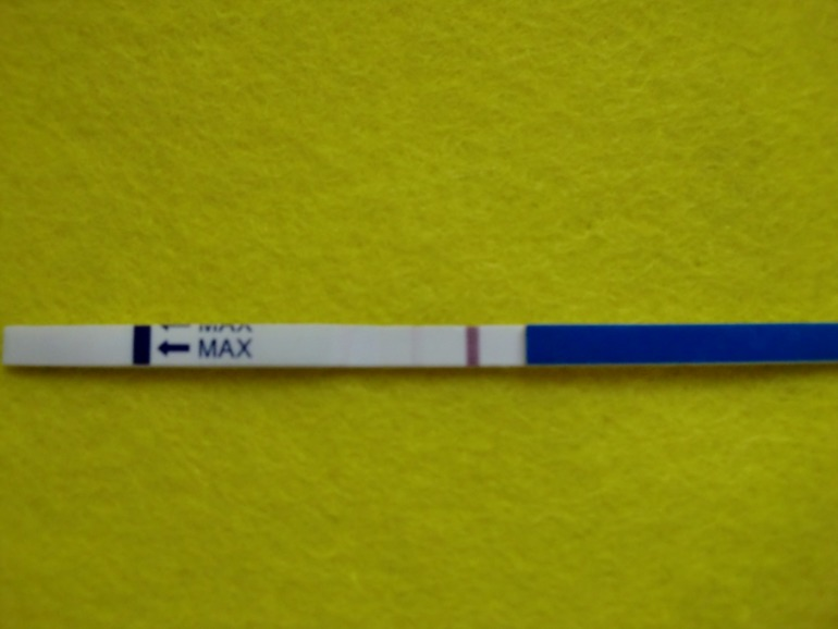 Моя бессонная ночь !