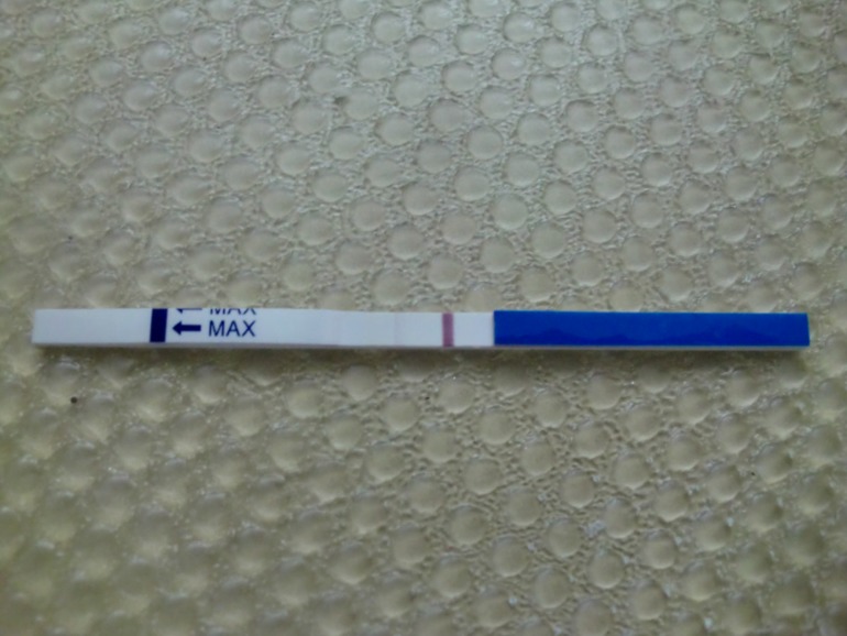 Это реагент ???? !!!!!