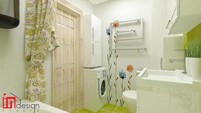 девочки, вопрос про цену ремонта