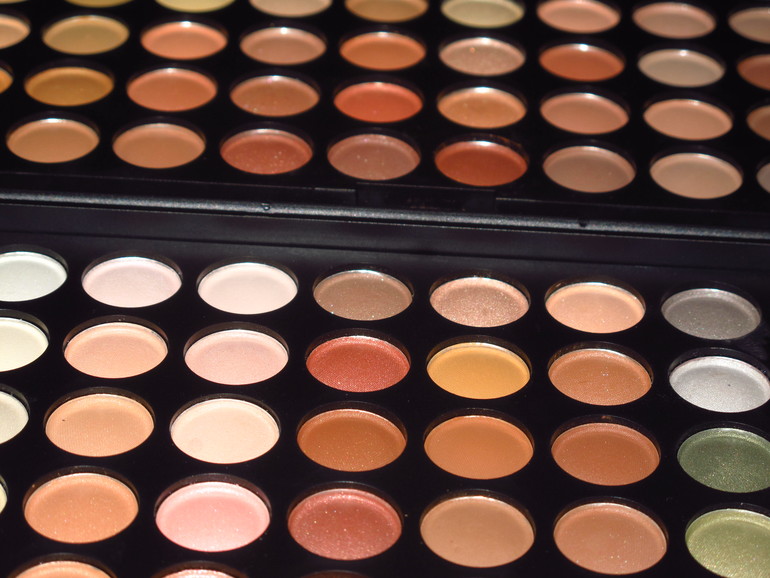 Анюта спасибо!!!!!!!!!!!