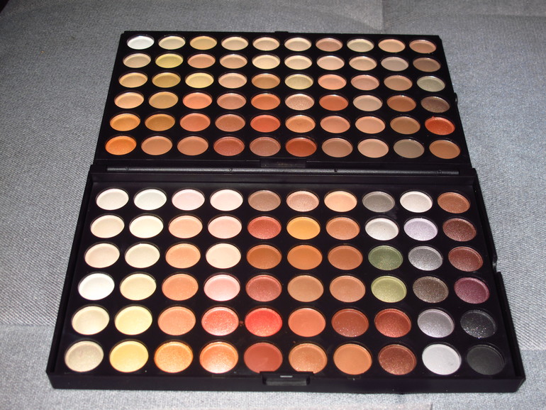 Анюта спасибо!!!!!!!!!!!