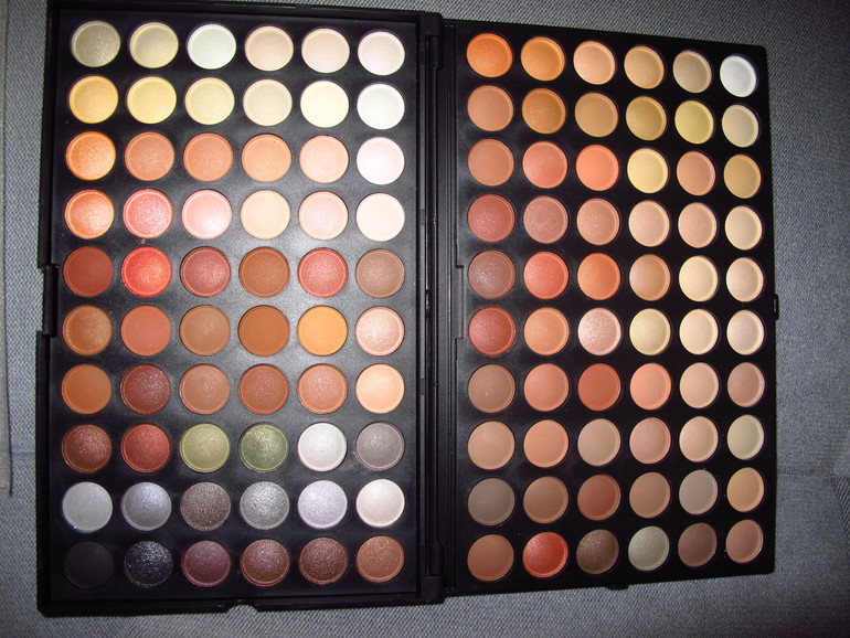 Анюта спасибо!!!!!!!!!!!