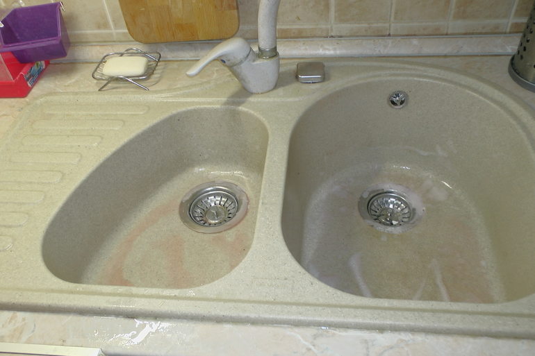 Взлет 69. День 1.