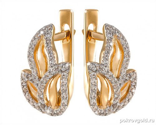 Нужна закупка Ювелирных украшений от завода производителя?