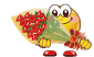 0f3097b1a34cf5727358bdd51ce93a21.gif