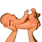 3b2c6592cc5039376acf1d08fb6f38f9.gif