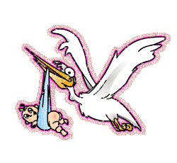 73be8b5d1ee585fd7a2c8e821581c436.gif