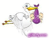 9cd10f45a23b1b6809466eea1b75f717.gif