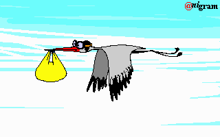 ad5a12472cd484840a0eea8866b1e051.gif