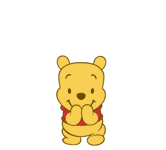 318c849a74c2e7471f1b167d97156020.gif