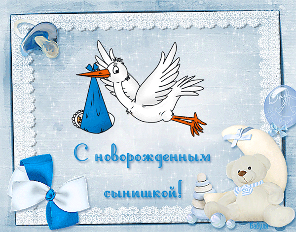 7f1d60a75e795896639b220496271715.gif