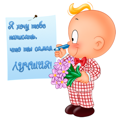 ac0f7230424a86cb575a974cfefae654.png