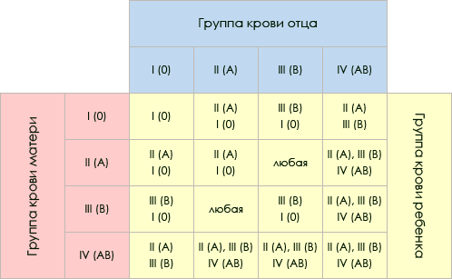 d44b50c4e1e48f27c005c60ecdf594fc.gif