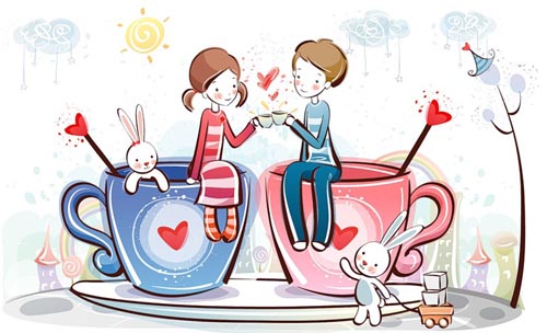 a7a6fed9130d24c5728ec0df7b3a577b.jpg