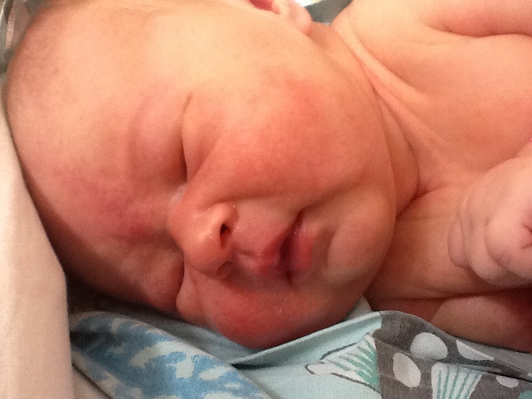 Спустя 3 месяца:)