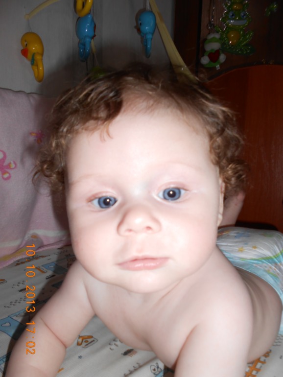 c04da960a7a3ca26eeb177cb480b482b.jpg