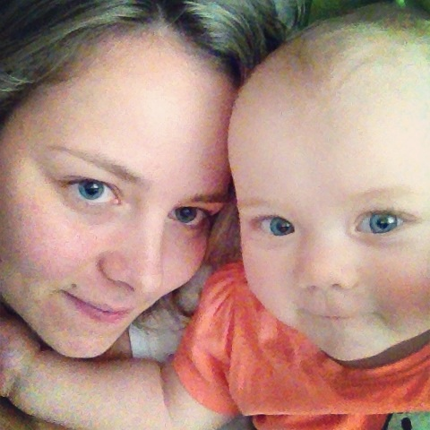 10-первая двойная цифра