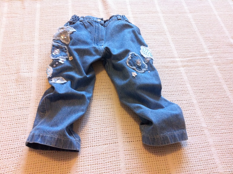 Для девочки MAFRAT(italy), Mothercare,JJBAOBEI KIDS, Р:86-92-98. Прошу под кат!