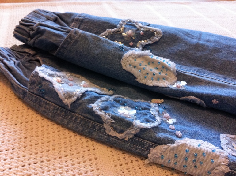 Для девочки MAFRAT(italy), Mothercare,JJBAOBEI KIDS, Р:86-92-98. Прошу под кат!